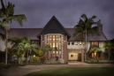 Selborne Golf Estate, Hotel & Spa